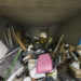 Scrap Yard