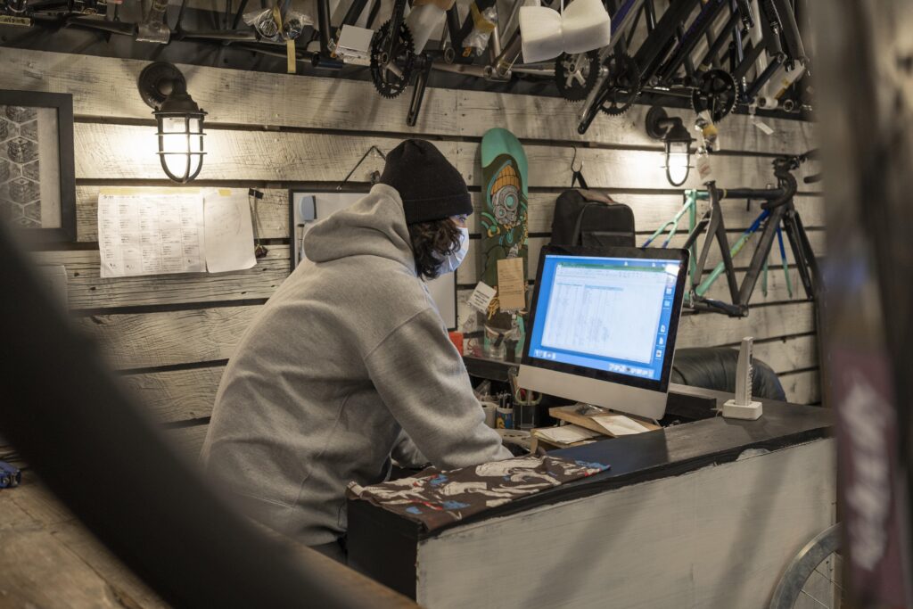 benefits of digital scrap yard solutions
