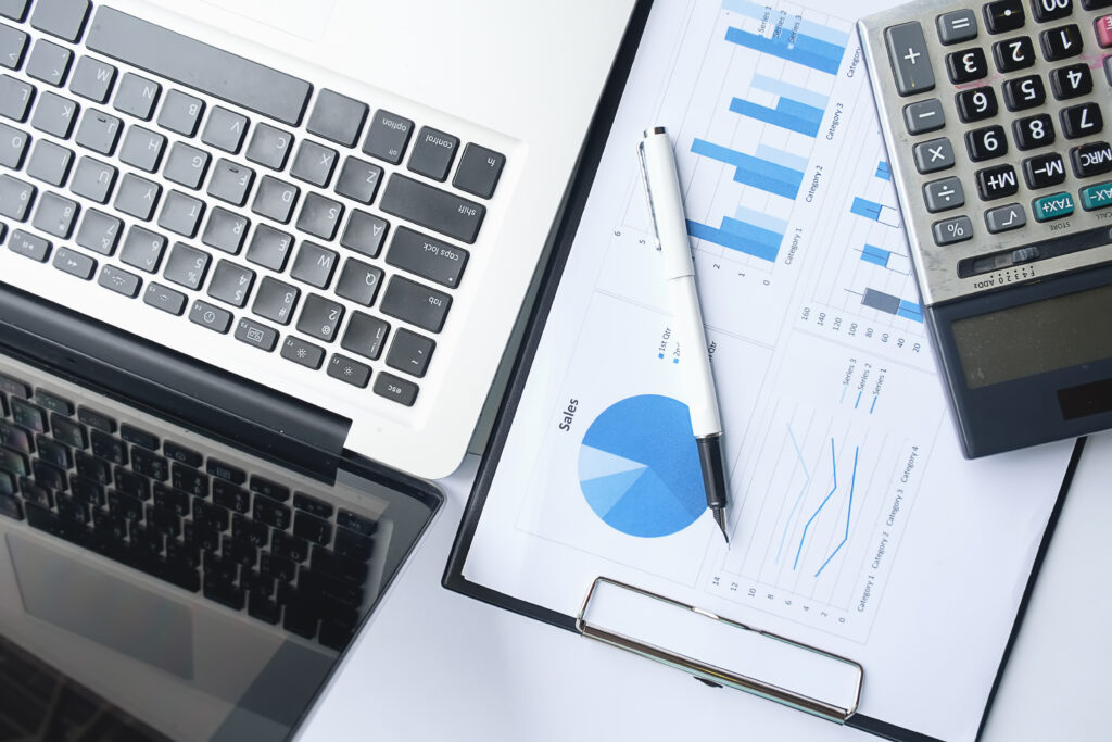 features-of-scrap-yard-software