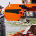 scrap yard software