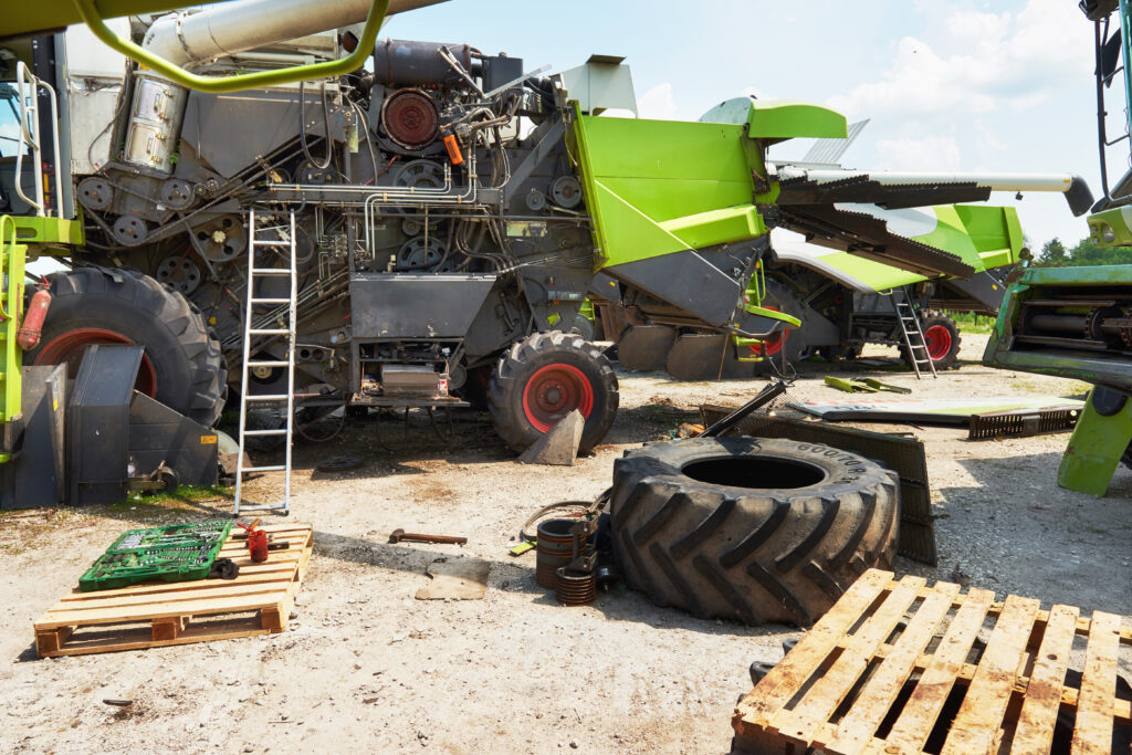 the-roi-of-scrap-yard-software