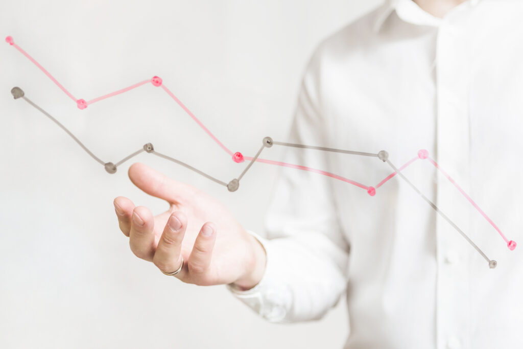 scrap yard software trends 2025