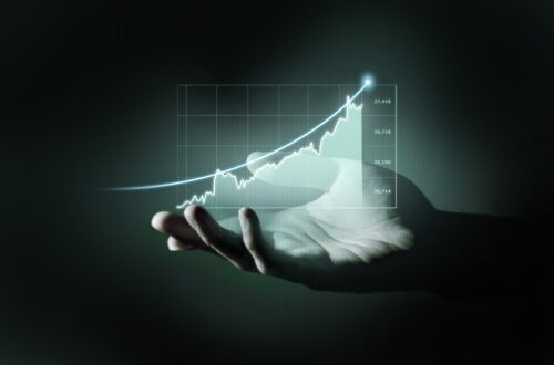 scrap software trends