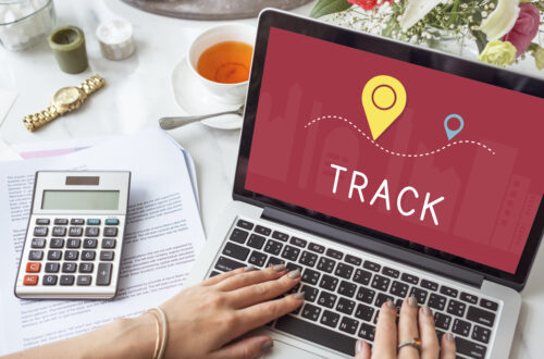 real-time-inventory-tracking