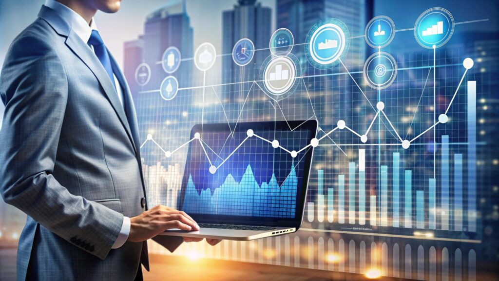 scrap software trends 2026